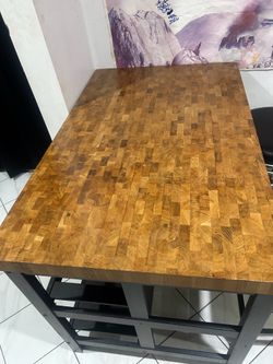 Vadholma ikea kitchen island