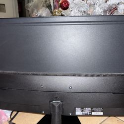 Sansui Monitor