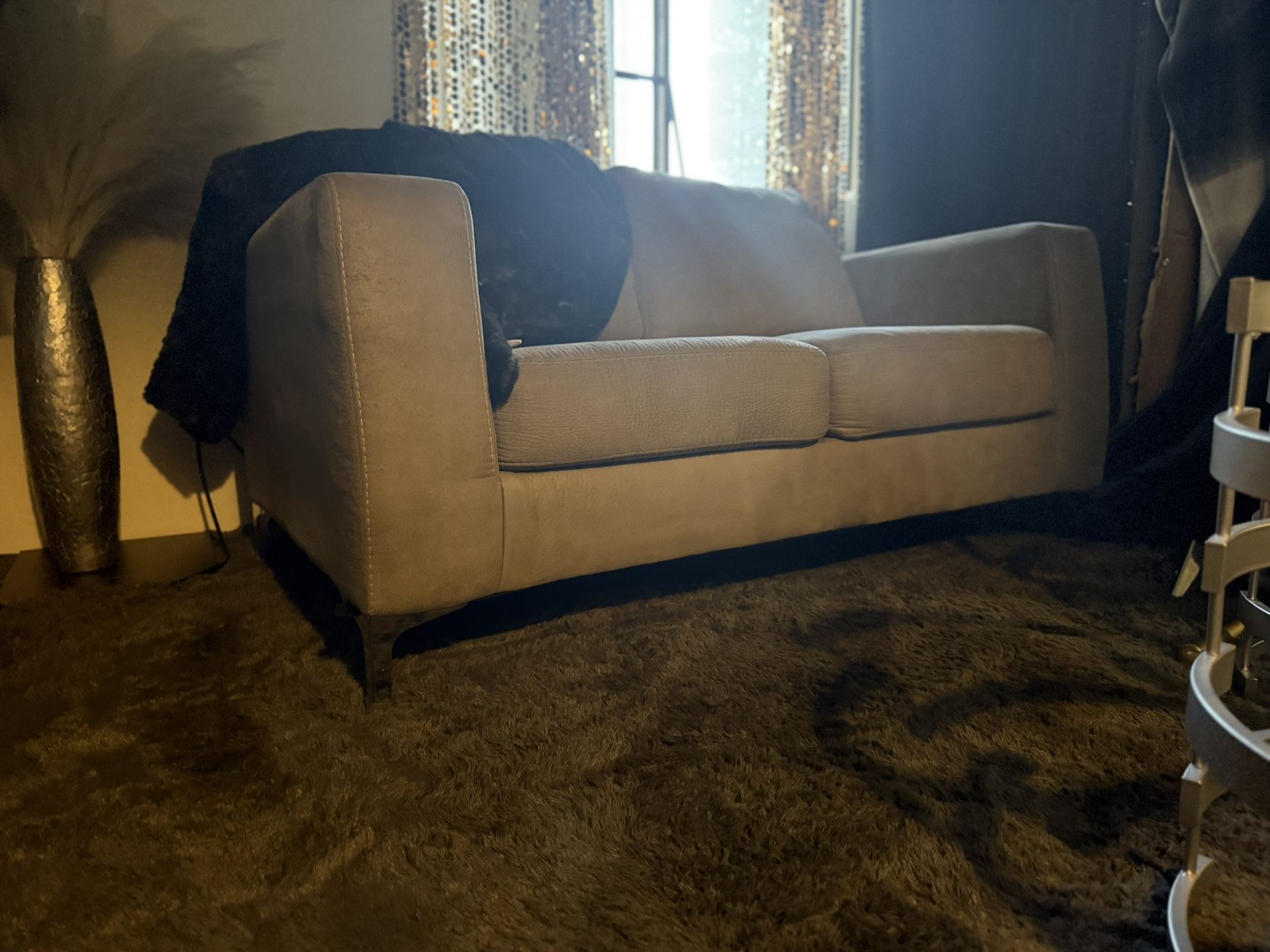 Couches