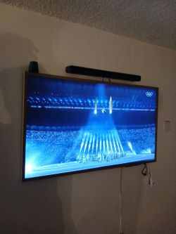 Reparacion de televisiones i electronics