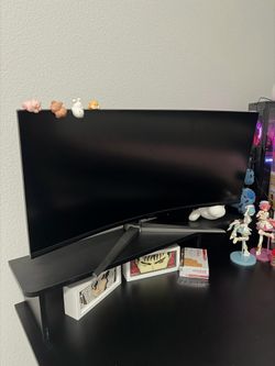 Acer Monitor like new