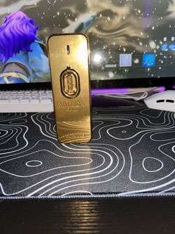 1 Million Gold