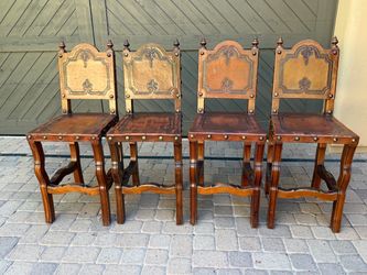 Barstools