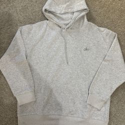 Men/Women’s hoddie size XL new with tag