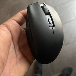 Razer Orochi V2