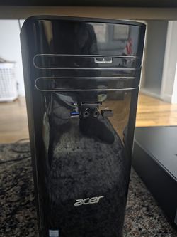 Acer TC-780