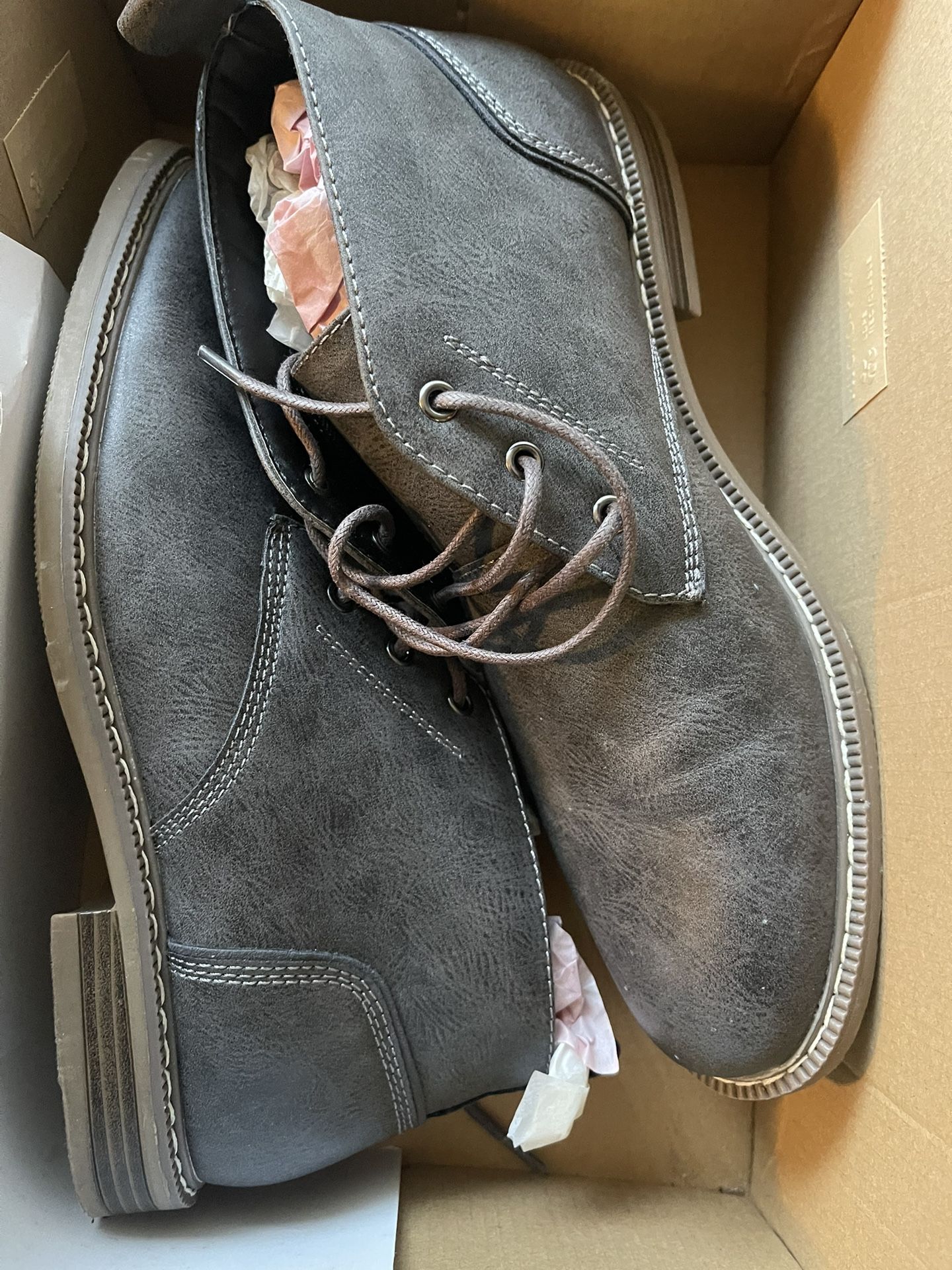 Garnet Furniture Kaws Yeezy Slides Shoes