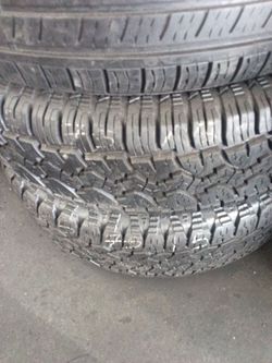 235/75R15
