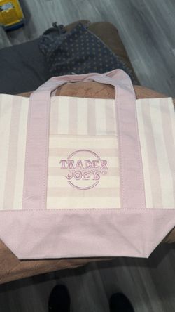 Trader Joe’s