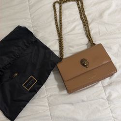 Kurt Geiger Crossbody/ Shoulder Purse