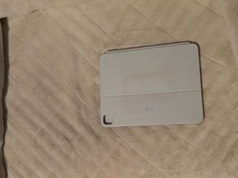 Ipad Pro M4 13inch Logitech Ipad Keyboard