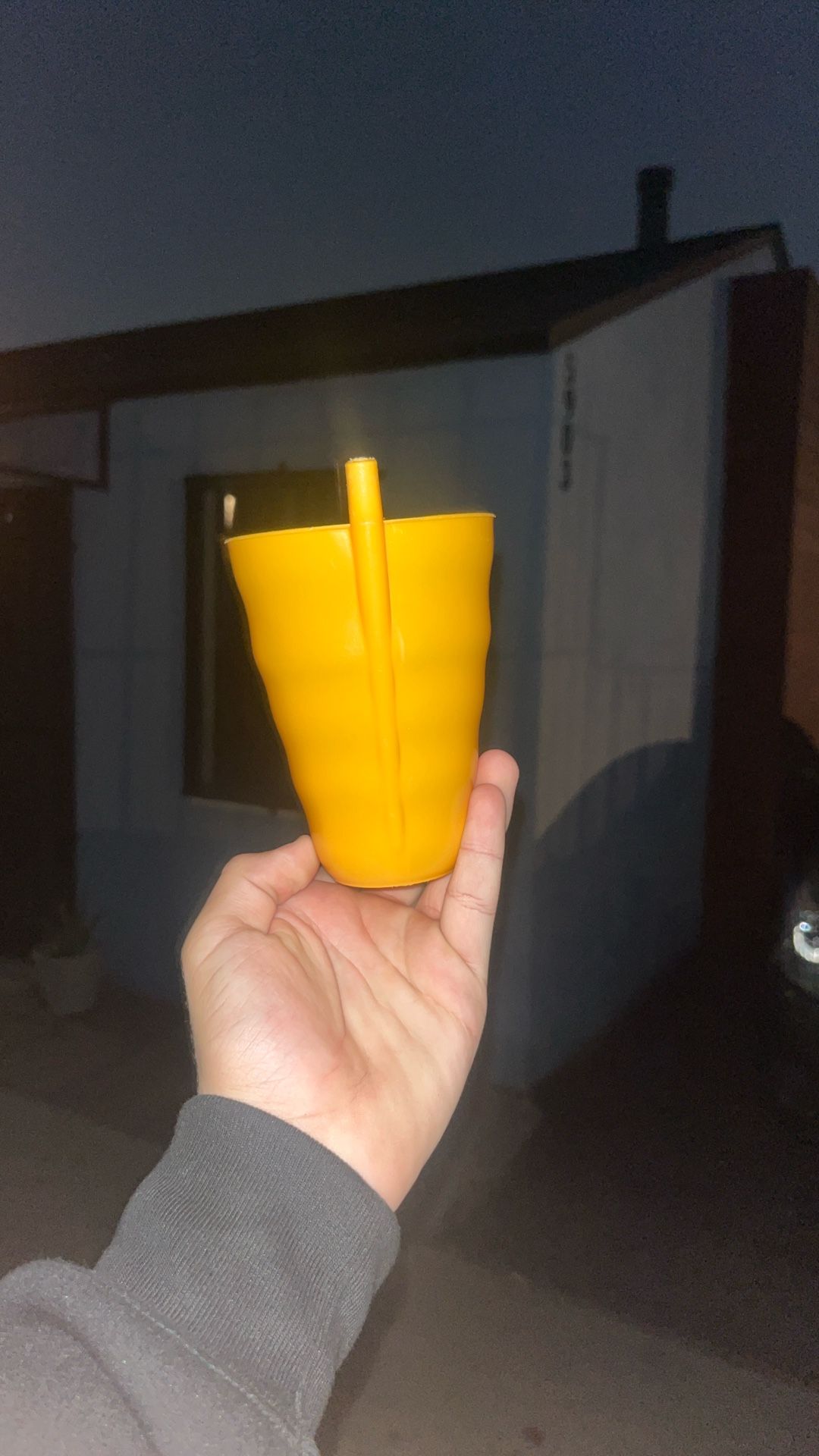 Is Really Rare And Nobody Has It