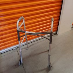 Adult Walker 