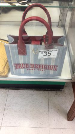 True religion