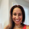 Alma Morgan