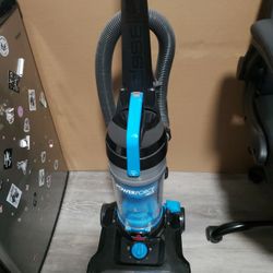 House Vacuum Cleaner