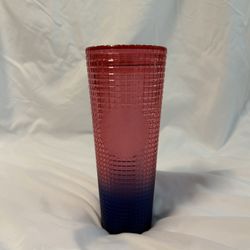 Starbucks Cup