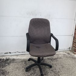 Desk Chair  