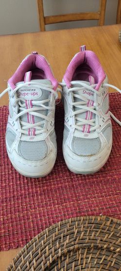 Skechers Shape-Ups