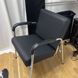 Salon Chair 