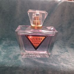 Perfume