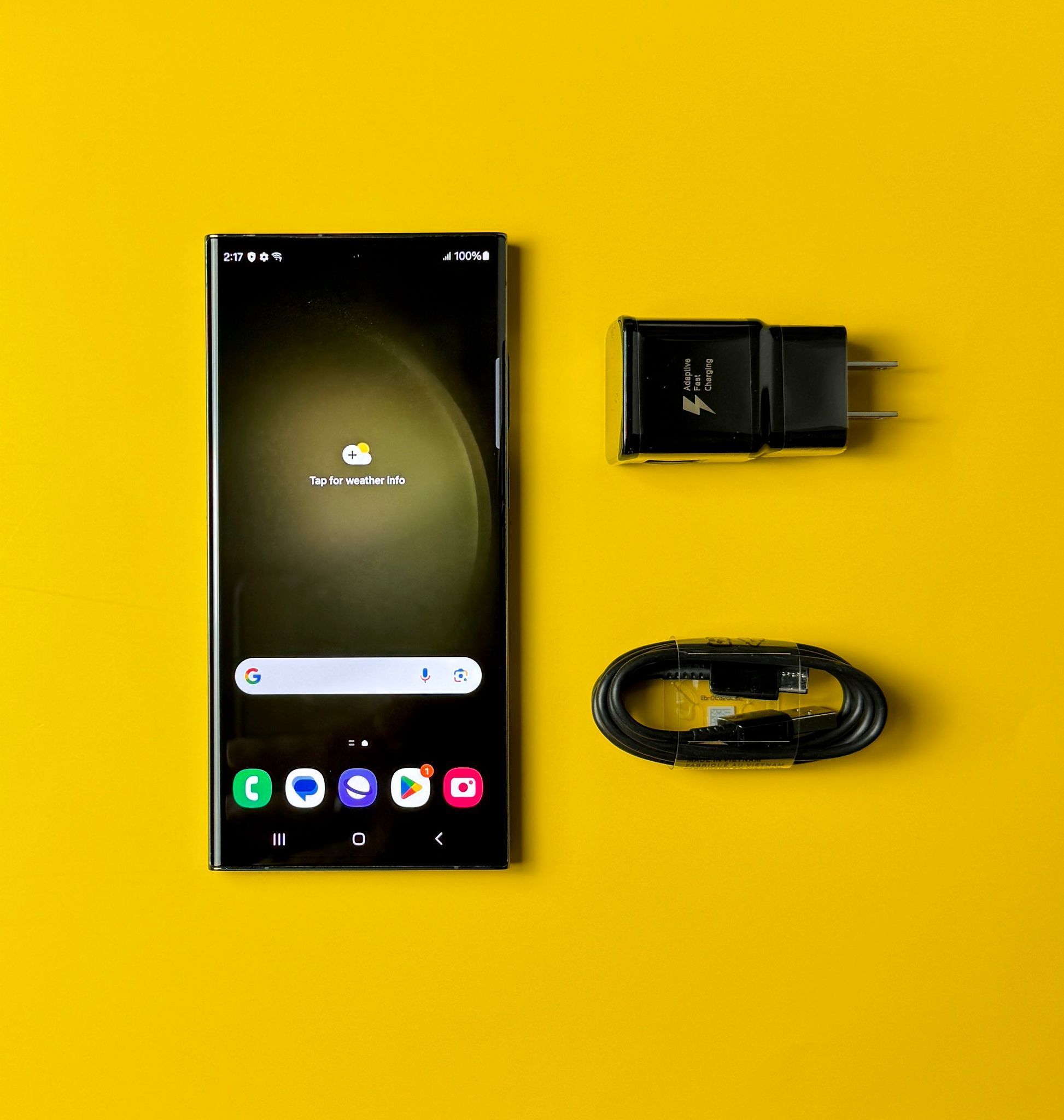 Galaxy s23 Ultra 256GB 香港版 Galaxy S23 Ultra 256GB クリーム