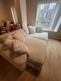 Amazing sofa sectional couch