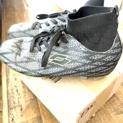 Jinx Soccer Cleats