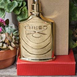 Creed  Millesime Imperial Edp 100ml Brand New Tester 