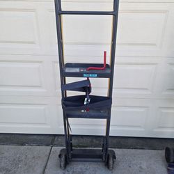 Appliance/ Furniture Dolly