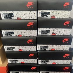 white cement jordan 4s
