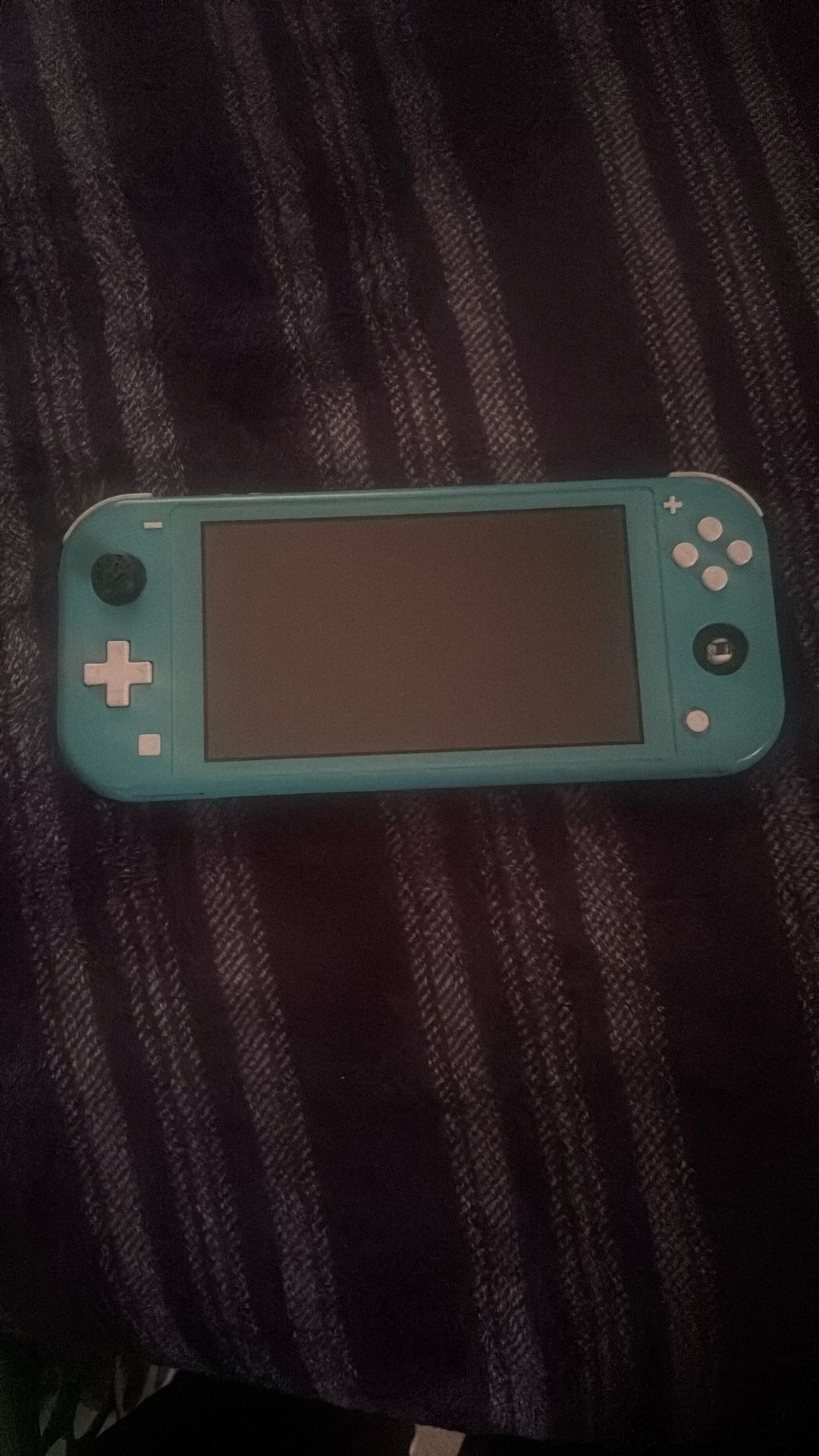 Been Use For Years And Only One Joy Stick