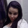Carolyn