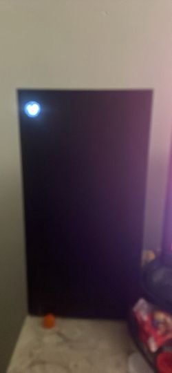 Xbox series x for sale