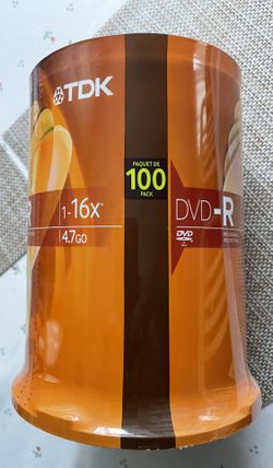 DVD-R FREE