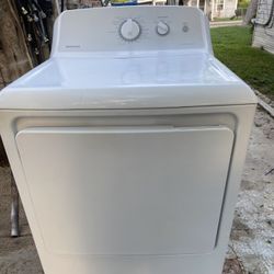 HOTPOINT Eléctric Dryer 