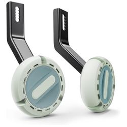 Bike Training Wheels
