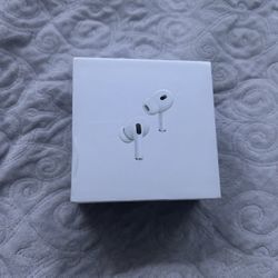 AirPod Pro 2