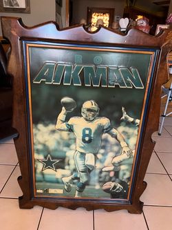 Custom Collectible picture