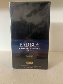 Cologne for mens