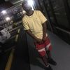 Rell