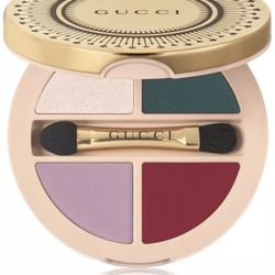 Palette Gucci 