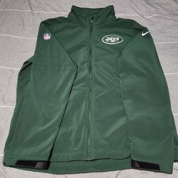 Nike team sphere hybrid jacket hotsell