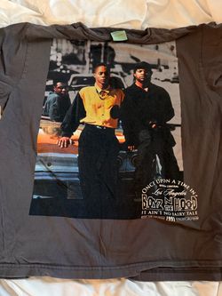Men’s Shirts