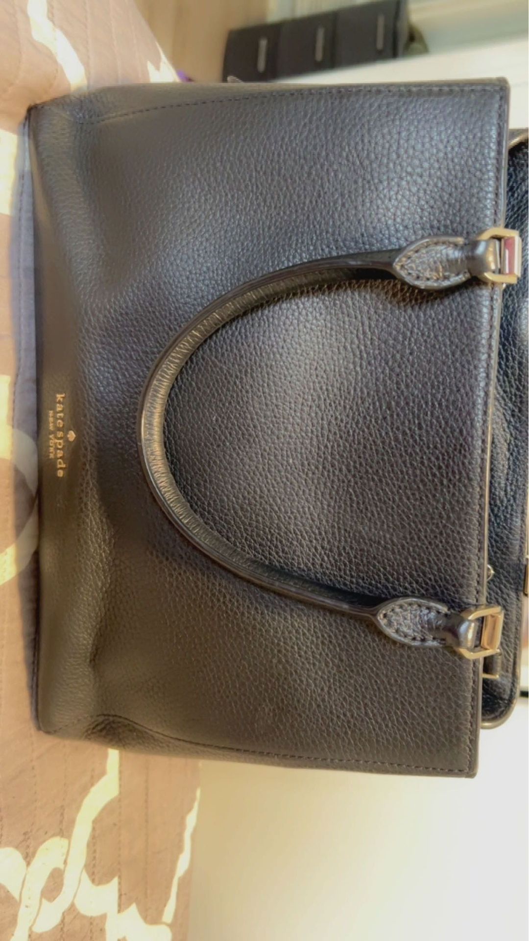 Kate Spade