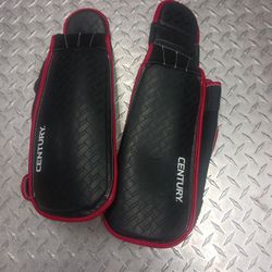 Century Boxing Speed Bag