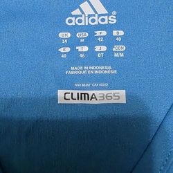 Adidas Women's Workout Gear