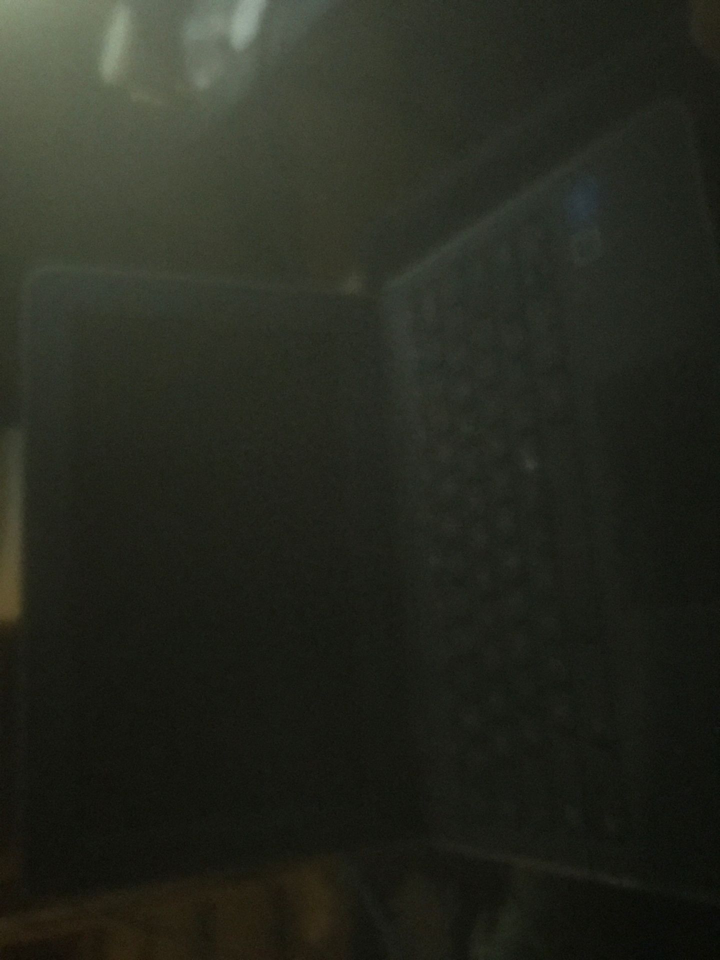 Chromebook