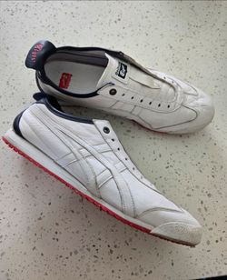 Onitsuka Tiger ref# 1183A872