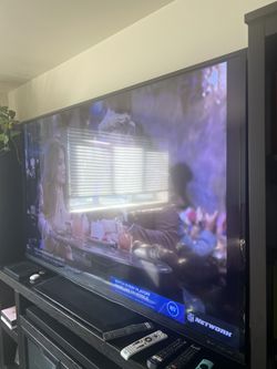 80 Inch Tv Sharp